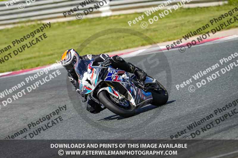 Circuito de Navarra;Spain;event digital images;motorbikes;no limits;peter wileman photography;trackday;trackday digital images